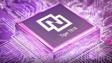 unisoc tiger t618|unisoc t618 vs snapdragon.